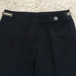 Authentic Dolce & Gabbana Women’s Pants sz. 40